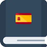 Dictionary of Spanish language App Problems