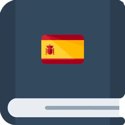 Dictionary of Spanish language Cheats