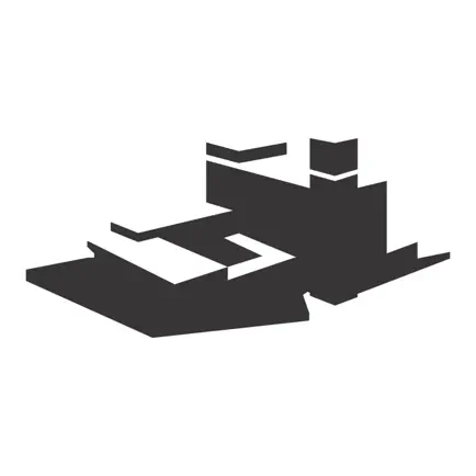 KÖNIG GALERIE Читы