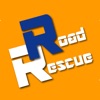 Road Rescue MY