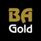 BA Gold is one of the leading importers and wholesalers of diamonds & fine jewelry