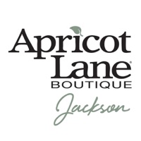 Apricot Lane Boutique Jackson