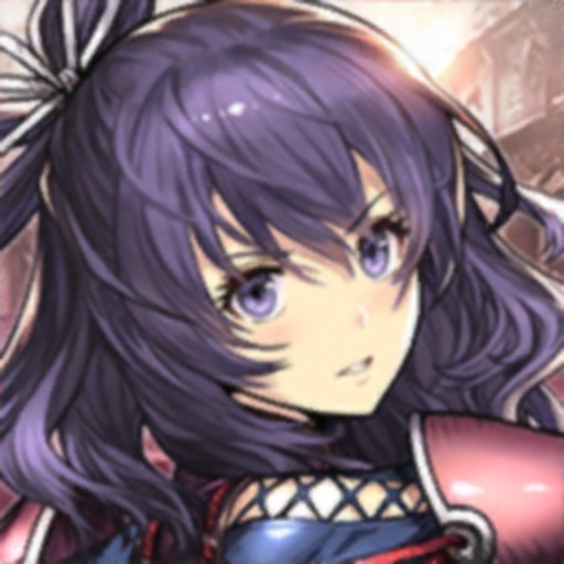 ブラウンダスト
