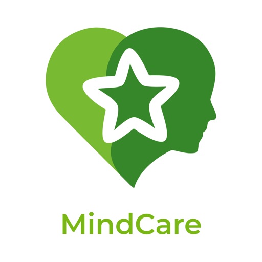 Superdrug MindCare