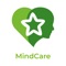 MindCare is a new app by Superdrug Online Doctor that offers you professional and dedicated mental health support from a doctor - whenever and wherever you need it