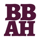 Top 28 Business Apps Like Brazos Bend Animal Hospital - Best Alternatives