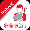 OnlineCare Patient icon