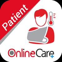 OnlineCare Patient
