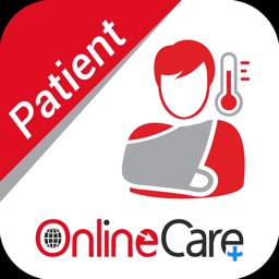 OnlineCare Patient