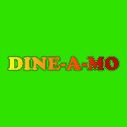 Dine-A-Mo