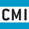 ESCMID Journals - Clinical Microbiology and Infection (CMI)