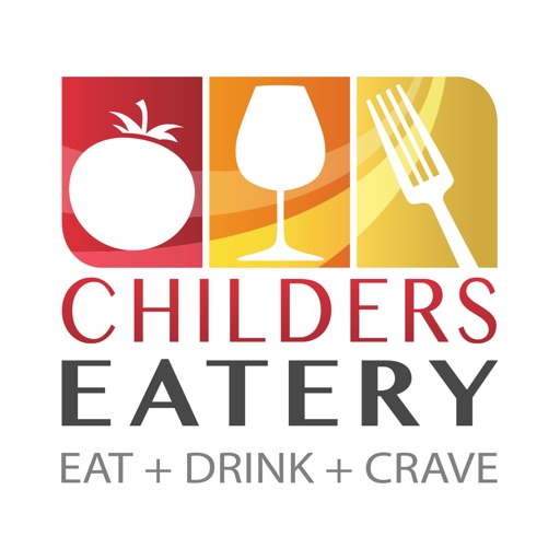 Childers Eatery