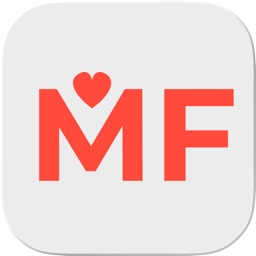 MyFonts - Fonts and Stickers