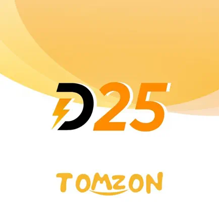 Tomzon-T Cheats