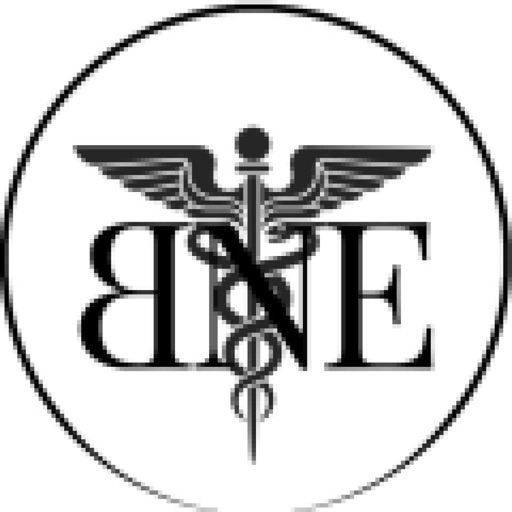 Black Nurse Entrepreneurs