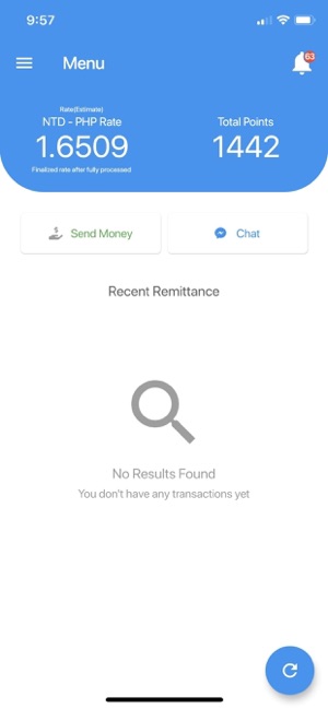 FEE Mobile(圖1)-速報App