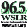 WSLR 96.5 LP-FM