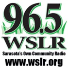 WSLR 96.5 LP-FM