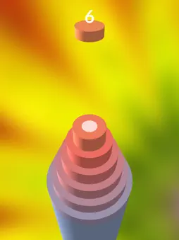 Stacks Up screenshot 10