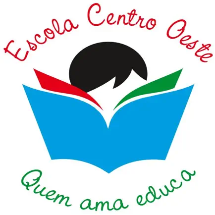 Escola Centro Oeste Cheats