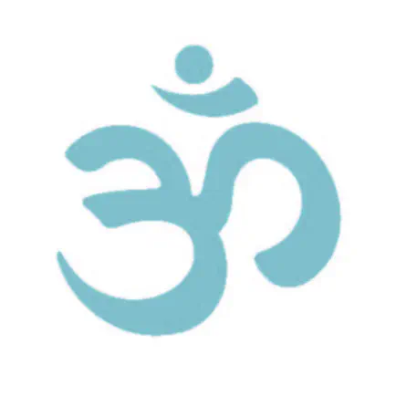 Westcoast Hot Yoga Читы
