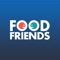 FoodFriends is Swedens largest network for people working in the hospitality industry