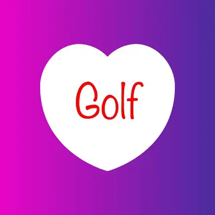 Golf Handicap Buddy Cheats