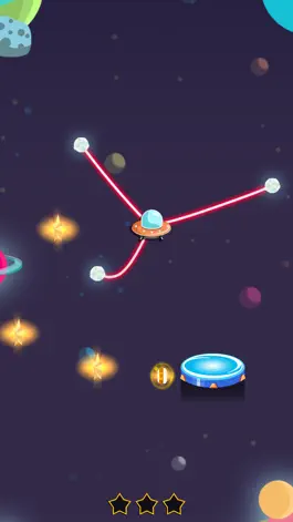 Game screenshot Wacky Warp hack