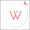 Waschen | Clothing & Home Care