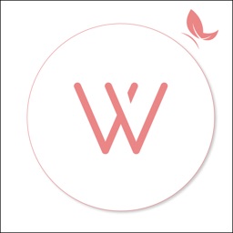 Waschen | Clothing & Home Care