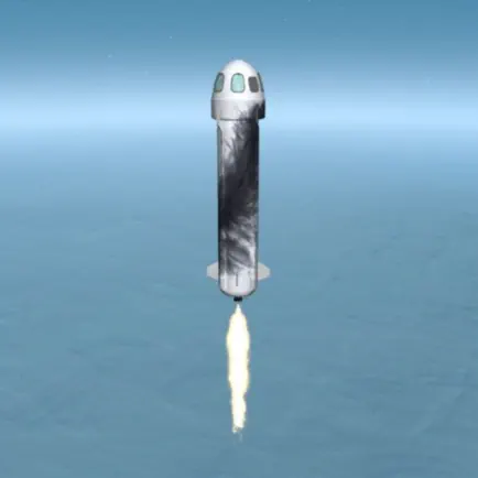Space Blue Launch Читы