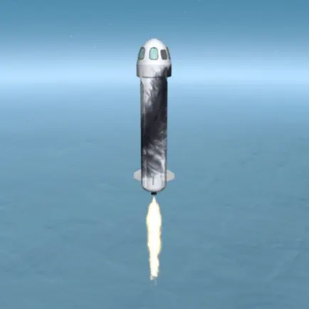 Space Blue Launch Cheats