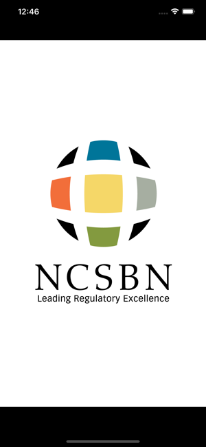 NCSBN Events(圖1)-速報App
