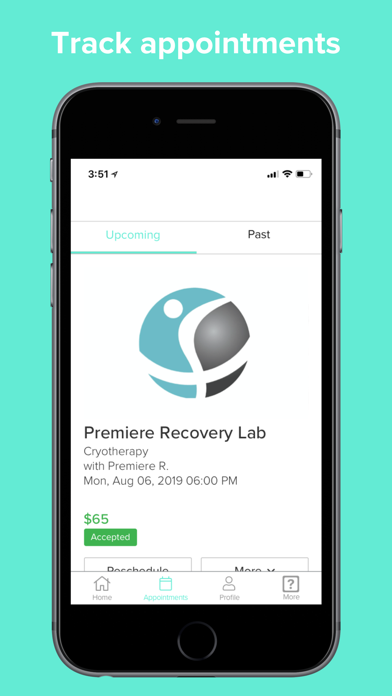 Premiere_Recovery_Lab screenshot 4