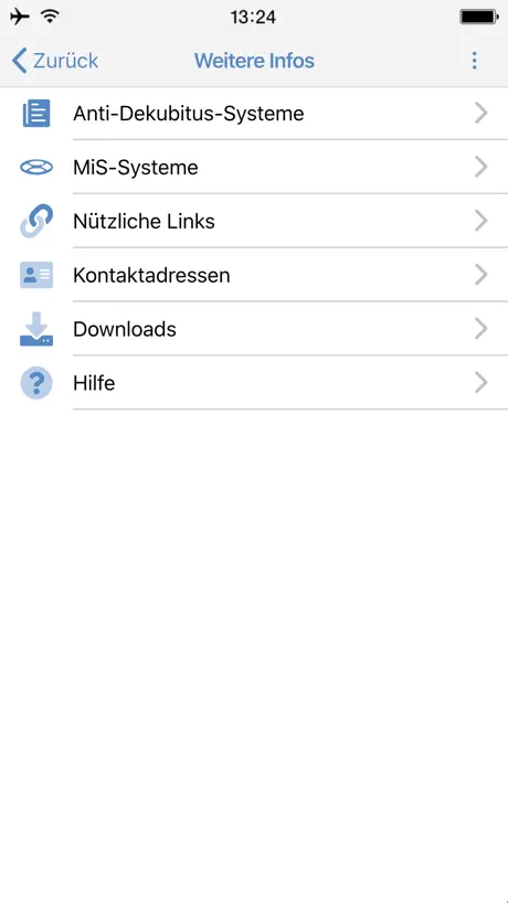 GPX viewer