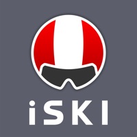 iSKI Austria - Ski & Schnee apk