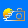 Fotocast - iPhoneアプリ