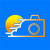 Fotocast - Dunbar Technology, LLC