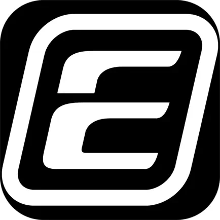 E-Fit Pro Читы