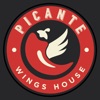 Picante-Wing House