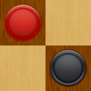 Draughts Premium