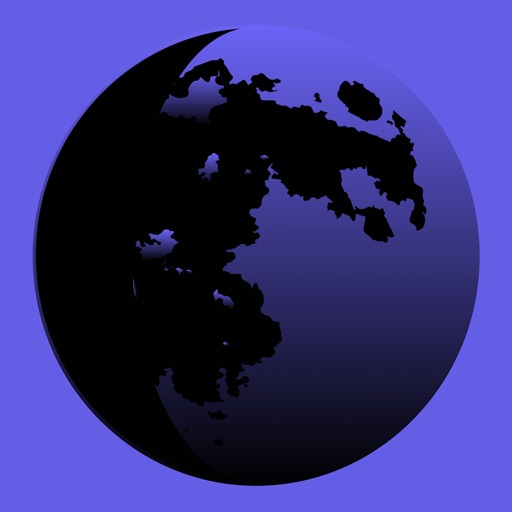 Dream Studio - Record Dreams