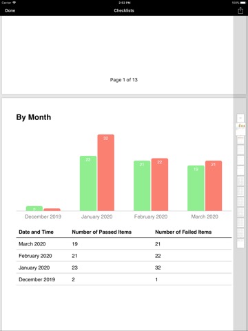 PowerFleet Control Centerのおすすめ画像8