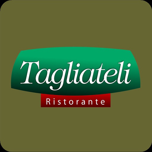 Tagliateli Ristorante