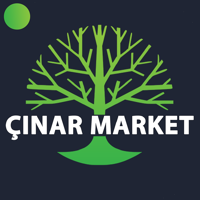 Çınar Market