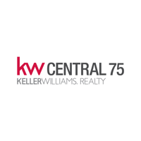 Keller Williams Central 75