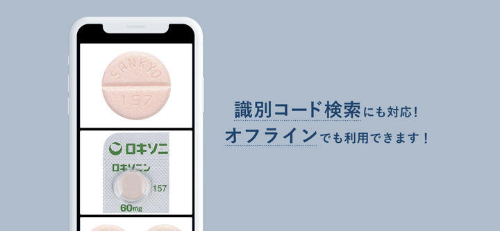 ヤクチエ添付文書 screenshot 2