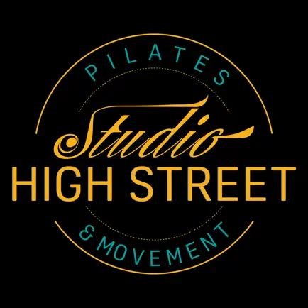 Studio High Street Movement Cheats