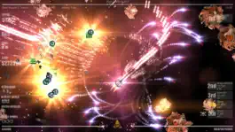 Game screenshot Beat Hazard 2 mod apk