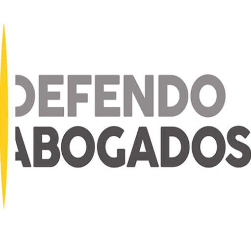 Defendo Abogados